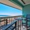 Boardwalk 301 by Carolina Beach Realty