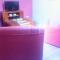 Appartement T2 ADOUR - Bahus-Soubiran