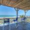 Boracay by Carolina Beach Realty - Kure Beach