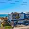 Boracay by Carolina Beach Realty - Kure Beach