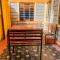 Zedek Suites