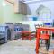 Zedek Suites