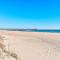 Boracay Lower by Carolina Beach Realty - Kure Beach