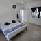 Casa Universo Holbox - Isola Holbox