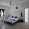 Casa Universo Holbox - Isola Holbox