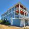 Boracay Upper by Carolina Beach Realty - Kure Beach