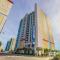 Towers On The Grove 724 Direct Oceanfront Suite Sleeps 6 guests