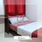 Cozy 1BR Condo in Prime Location - 马尼拉