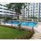 Cozy 1BR Condo in Prime Location - 马尼拉