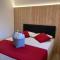 Seia Mountain Wellness