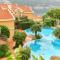 Kotor Bay Apartmani with POOL - Gornji Orahovac
