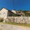 Stone Villa Oblun - Briđe