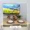 Cozy 1BR Condo in Prime Location - 马尼拉