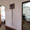 D Origen House APANECA