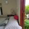 D Origen House APANECA