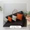 Cozy 1BR Condo in Prime Location - 马尼拉