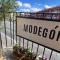 Hostal Modegon - 莫利纳德亚拉贡