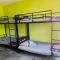Veda Dormitory - Катманду
