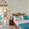 CasaDelMare GuestHouse CasaDelMare GuestHouse