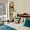CasaDelMare GuestHouse