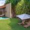 MONAN BOUTIQUE HOTEL MONAN BOUTIQUE HOTEL