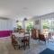 Maison chaleureuse à deux pas de l'océan - 6 pers, Wi-Fi, parking, terrasses, ménage inclus - FR-1-319-515 - 比斯卡罗斯