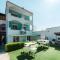 Blue Bay Hotel