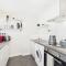 Whitehaven Stay - Sleeps 12 - Contractors - Whitehaven