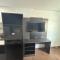 Studio 6 Hemet, CA - هيميت
