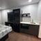 Studio 6 Hemet, CA - هيميت