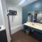 Studio 6 Hemet, CA - هيميت