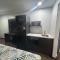 Studio 6 Hemet, CA - هيميت