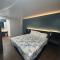 Studio 6 Hemet, CA - هيميت