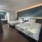 Studio 6 Hemet, CA - هيميت