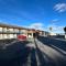 Studio 6 Hemet, CA - هيميت