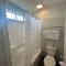 Studio 6 Hemet, CA - هيميت