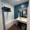 Studio 6 Hemet, CA - هيميت