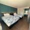 Studio 6 Hemet, CA - هيميت