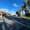 Studio 6 Hemet, CA