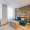 GuestReady - Crayon Walls Apartments