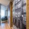 GuestReady - Crayon Walls Apartments