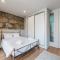 GuestReady - Crayon Walls Apartments