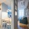 GuestReady - Crayon Walls Apartments
