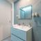GuestReady - Crayon Walls Apartments