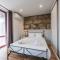 GuestReady - Crayon Walls Apartments