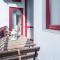 GuestReady - Crayon Walls Apartments