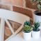 GuestReady - Crayon Walls Apartments