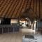 Koro Lodge - Modimolle