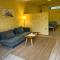 Apartments Kokl - Adults only