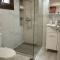 Mema Apartment - Limenaria